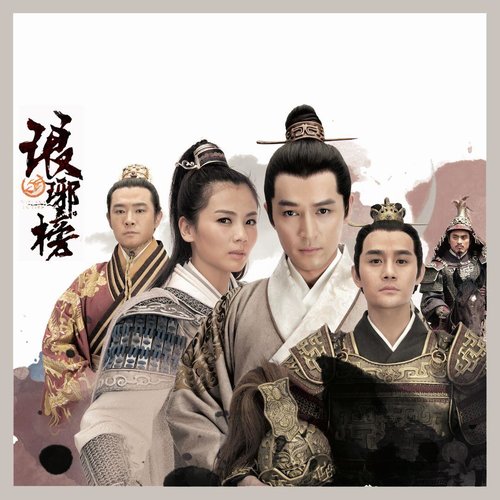 可以背负更多歌词-吴若希