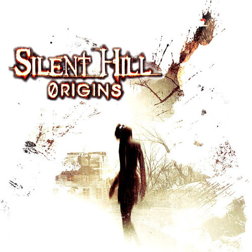 SCN20N歌词-山冈晃 (AKIRA YAMAOKA)
