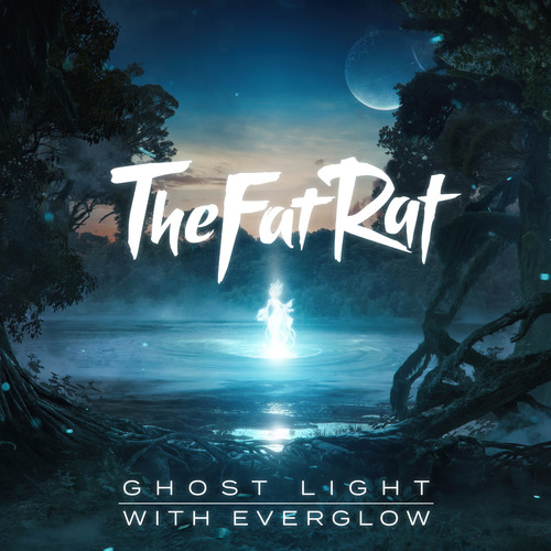 Ghost Light歌词-TheFatRat / EVERGLOW (에버글로우)