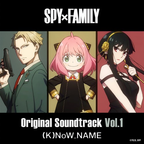 TBD歌词-(K)NoW_NAME (ノウネイム)