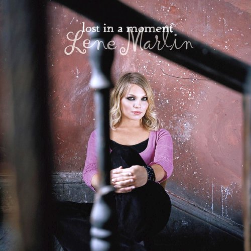 It's True歌词-Lene Marlin