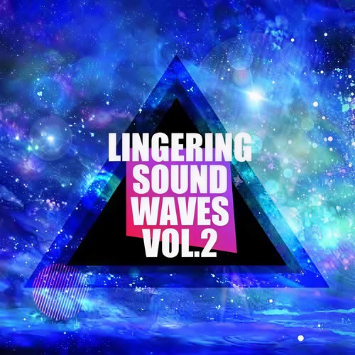 The Arctic Light歌词-V.A.