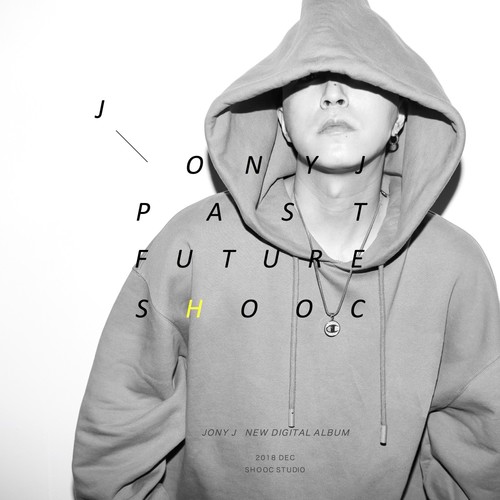 How To Lie歌词-Jony J