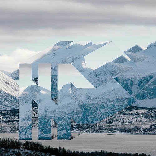 Mine (Explicit)歌词-Ina Wroldsen