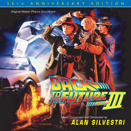 Safe And Sound歌词-Alan Silvestri