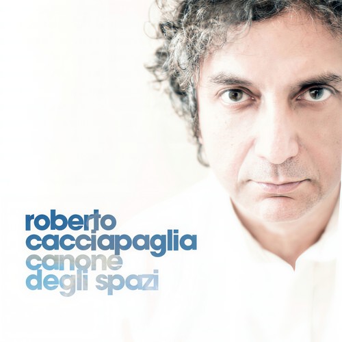 Wild Side歌词-Roberto Cacciapaglia