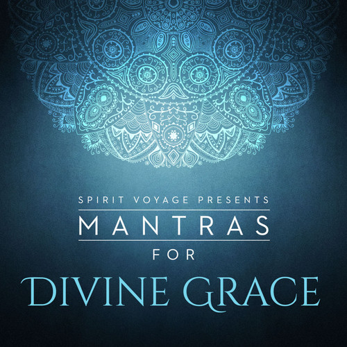 Waheguru Wahe Jio(Ecstasy)歌词-Snatam Kaur