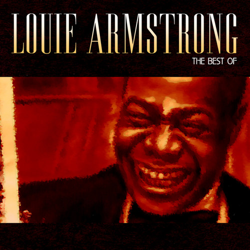It Takes Time歌词-Louis Armstrong