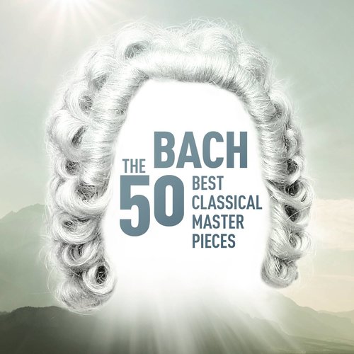 Orchestral Suite No. 2 in B Minor, BWV. 1067 - Minuet and Badinerie歌词-James Galway / Charles Gerhardt / National Philharmonic Orchestra