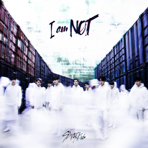 District 9歌词-Stray Kids (스트레이 키즈)