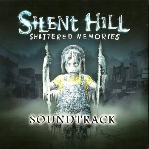 Acceptance歌词-Mary Elizabeth McGlynn