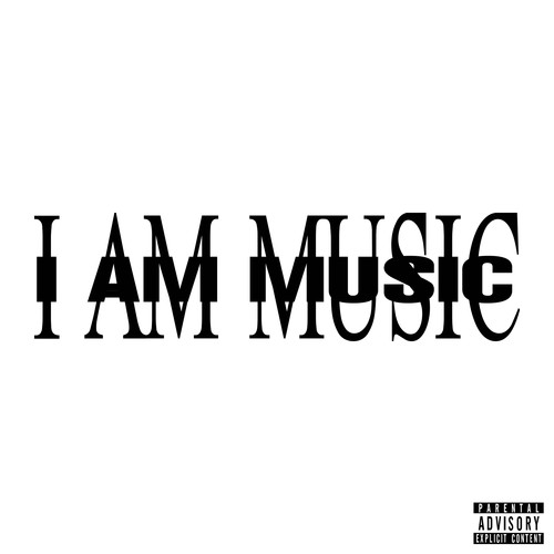 GOOD CREDIT (Explicit)歌词-Playboi Carti / Kendrick Lamar