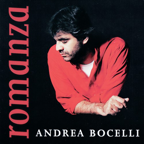 Macchine da guerra歌词-Andrea Bocelli
